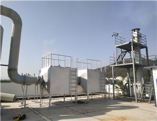 ������S��Ȫ���I���޹�˾2�f��/�����ʴ����������������܄����Ŀ�U��̎��